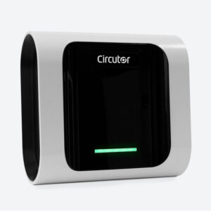 Circutor eNext T-S2